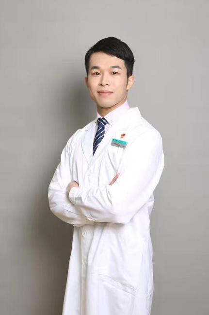 微信截图_20230403193336.png