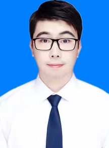 微信截图_20230403193345.png