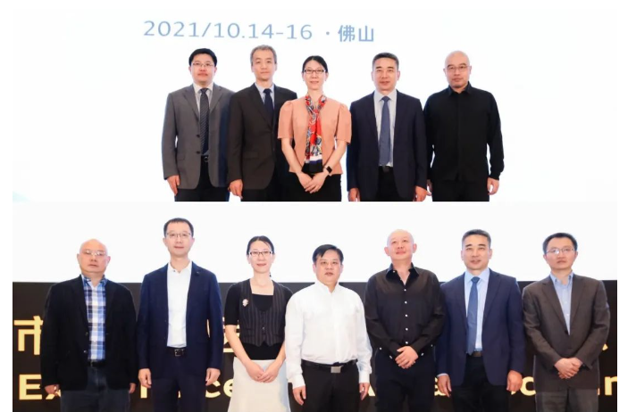 微信截图_20230316171339.png