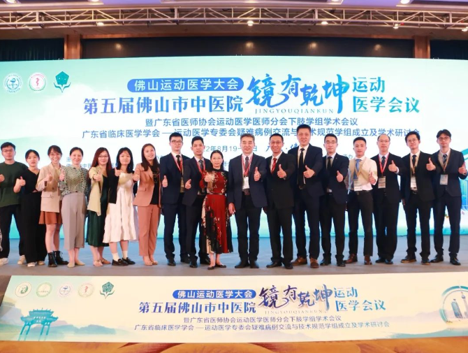微信截图_20230316172050.png