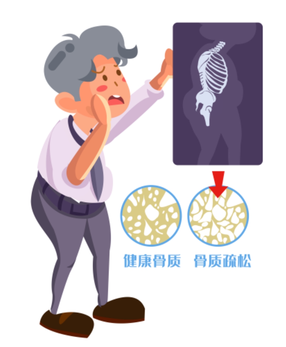 微信图片_20240704083339.jpg
