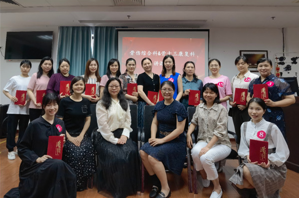 微信截图_20230316160141.png
