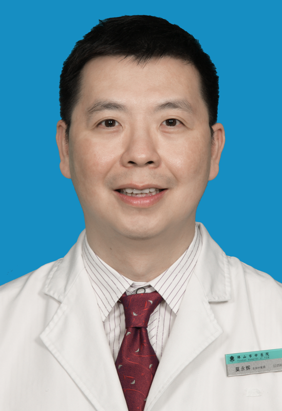 微信截图_20230316175207.png