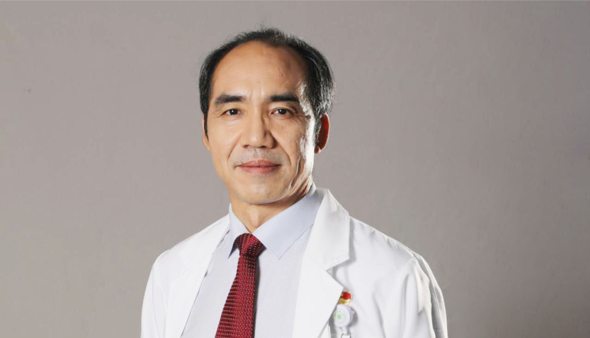 蒋开平.jpg