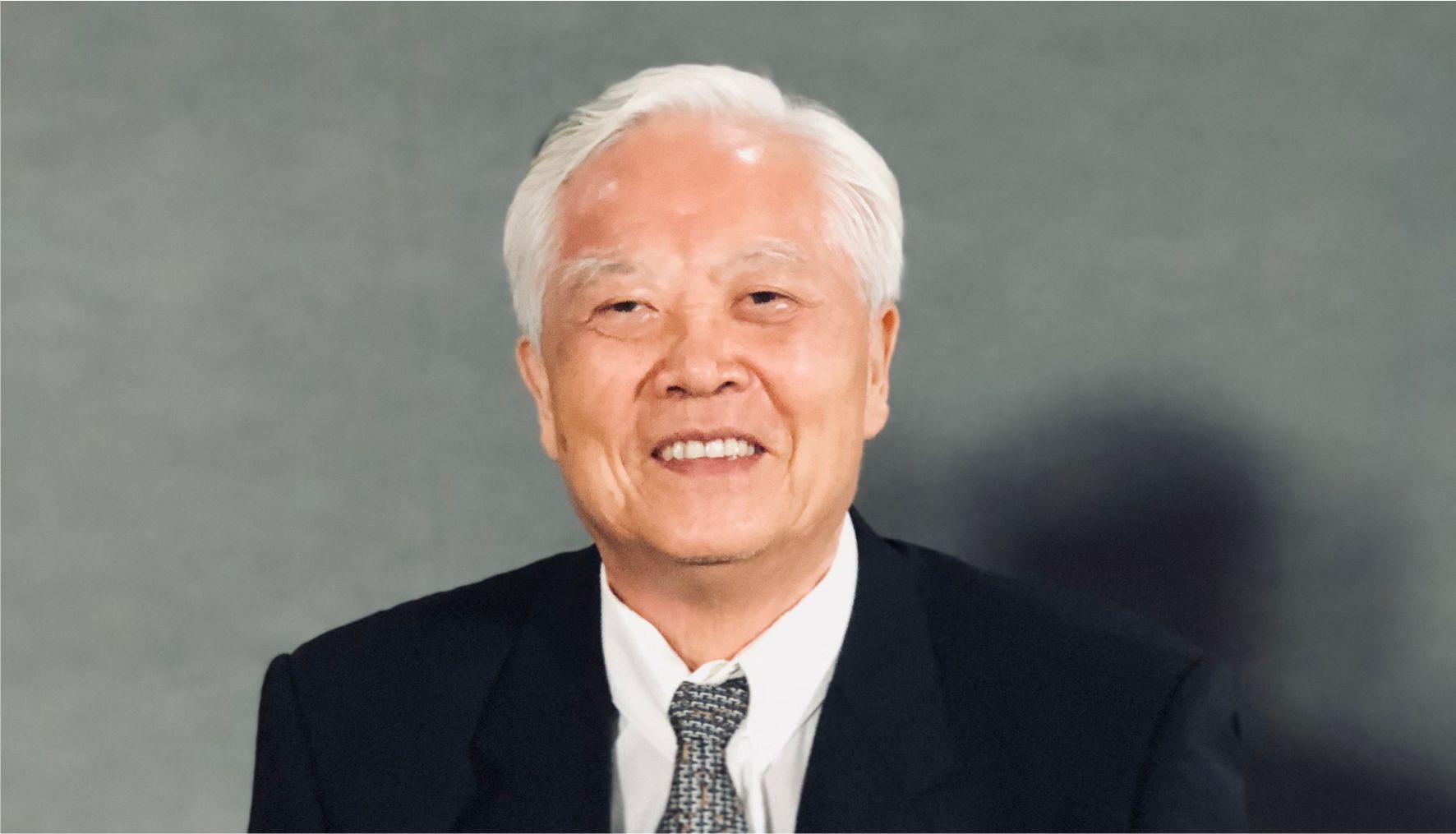 钟广玲.jpg