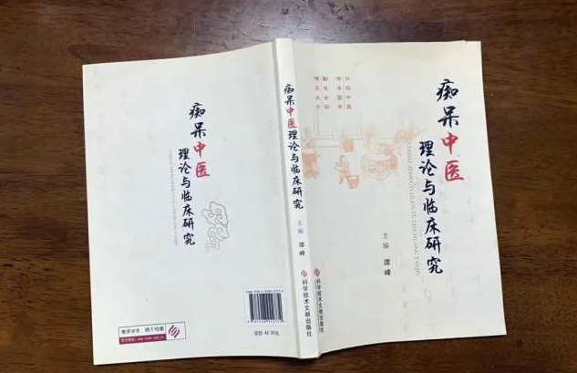 微信截图_20230320101426.png