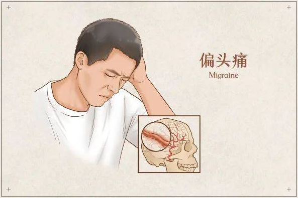 微信截图_20230905131741.png