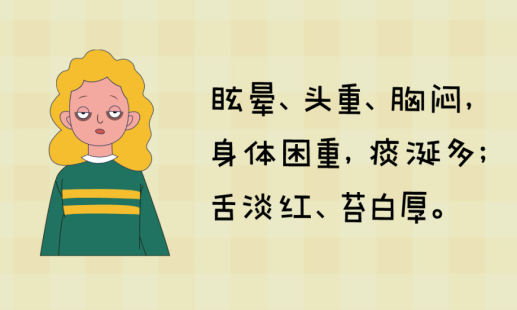 微信截图_20230905131800.png