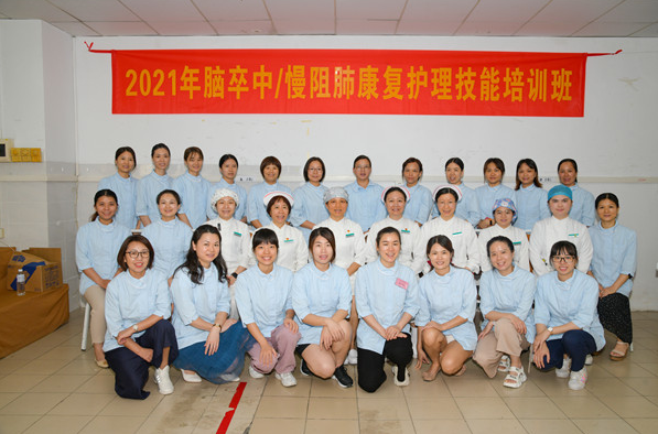 微信截图_20230320101752.png