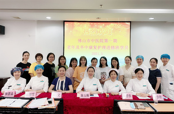 微信截图_20230320101826.png