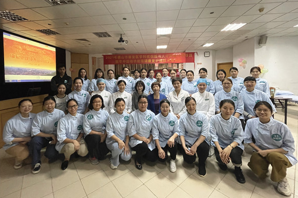 微信截图_20230320102037.png