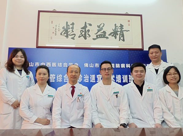 微信截图_20230320102131.png
