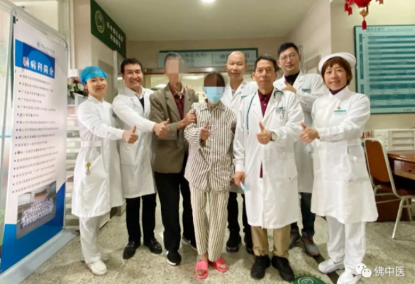 微信截图_20230320102207.png