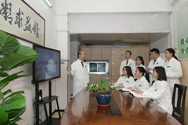 DSC_3021ok小.jpg