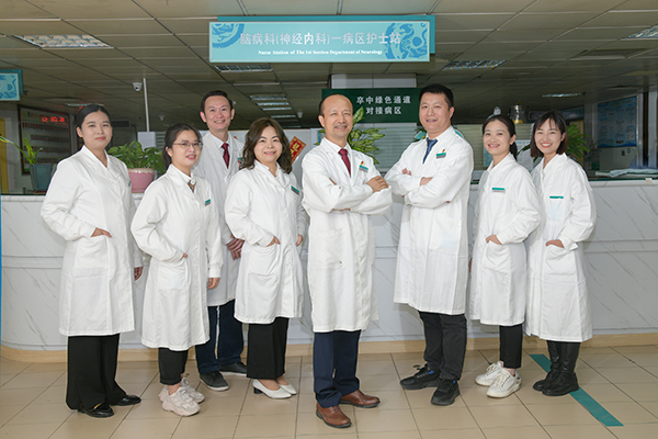 DSC_3040ok小.jpg