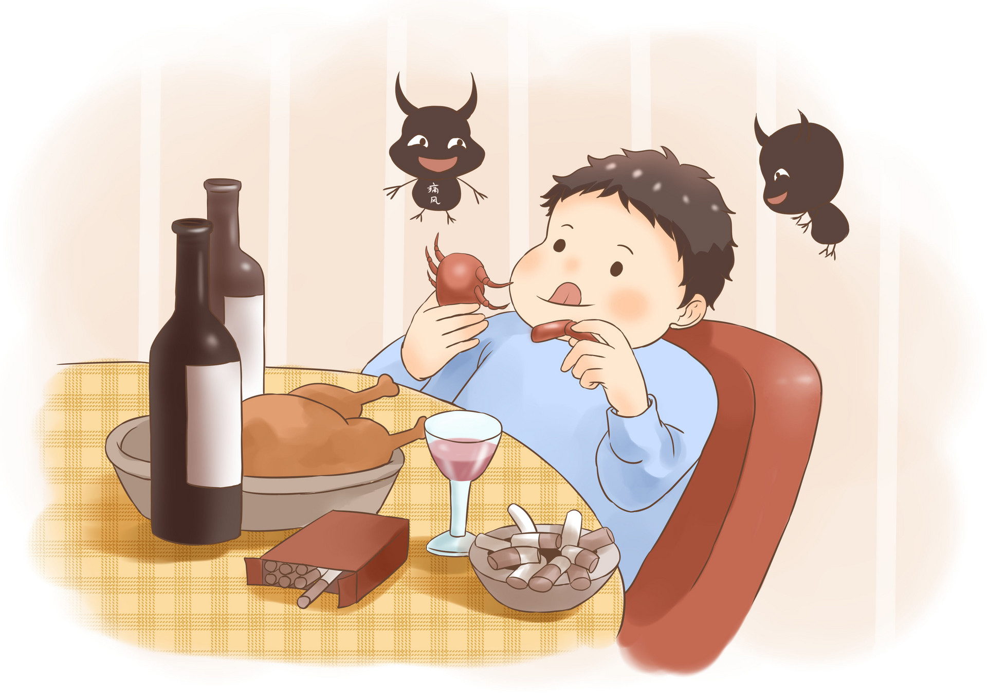 摄图网_401934871_banner_痛风（企业商用）.jpg