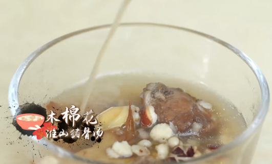 微信截图_20230425184331.png