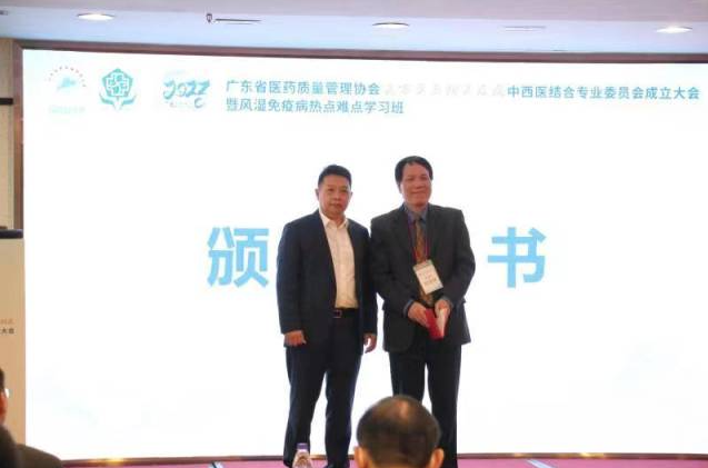 微信截图_20230905154223.png