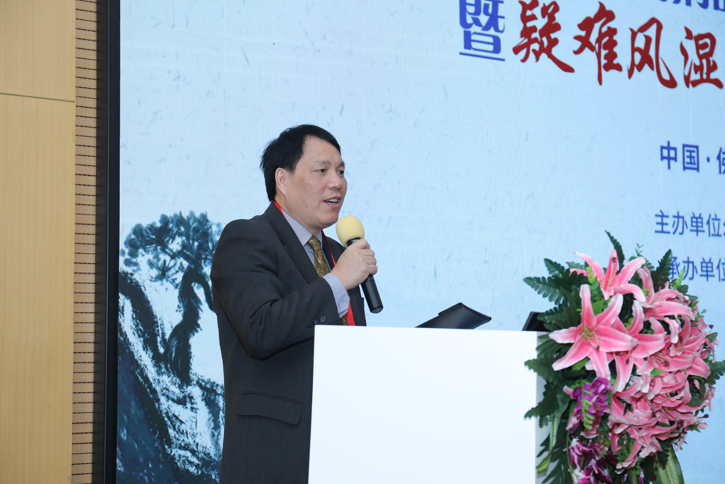 微信截图_20230410084954.png
