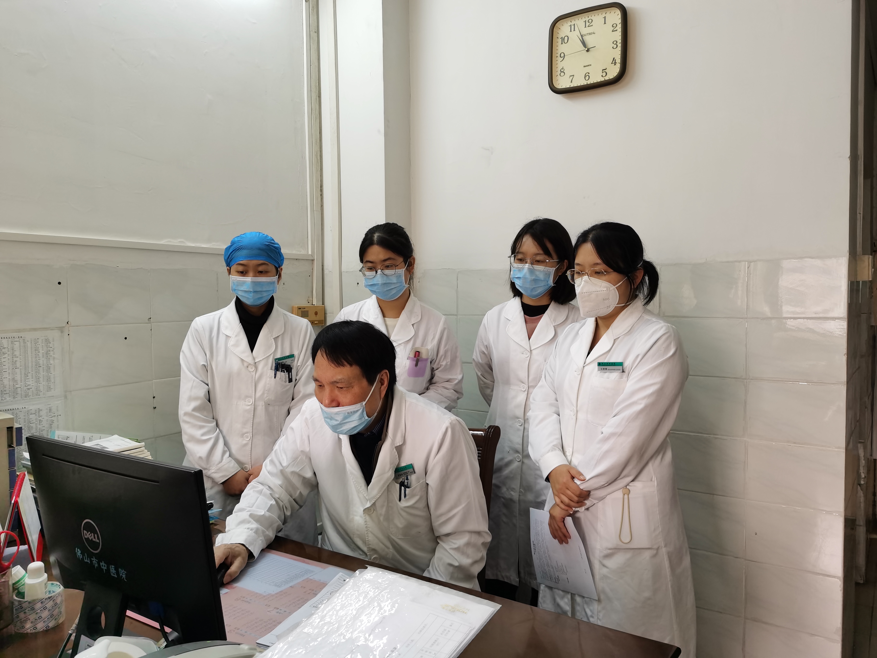 科室主页宣传照片3.jpg