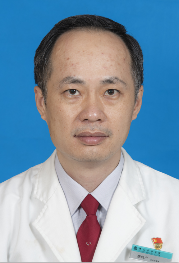 微信截图_20230320145418.png