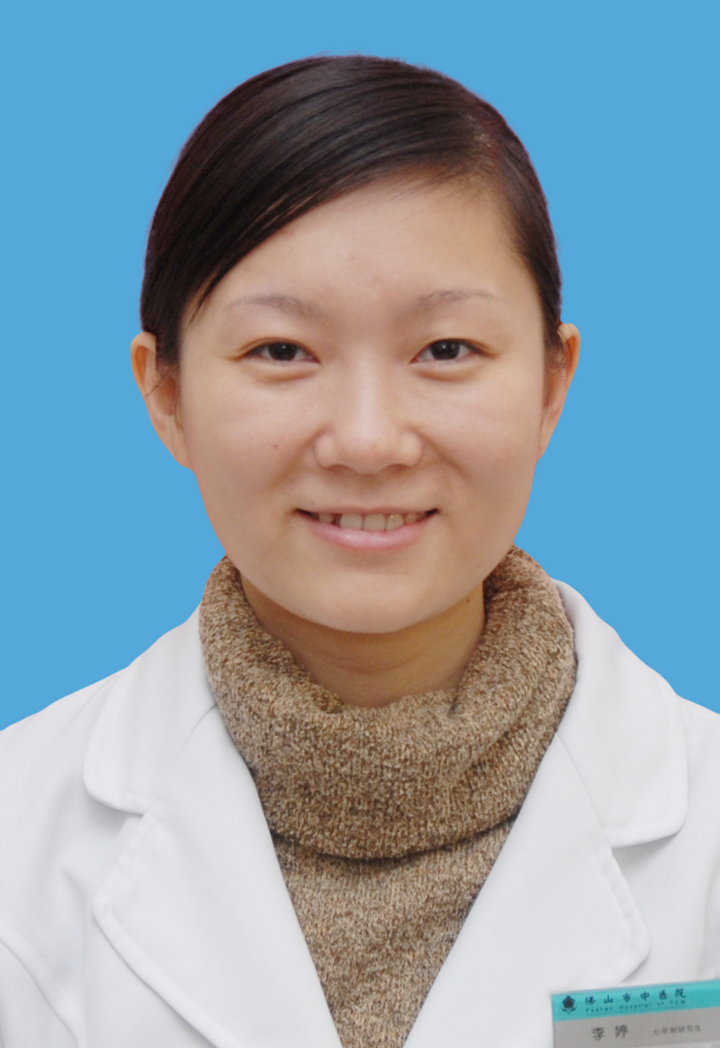 李婷（蓝）.jpg