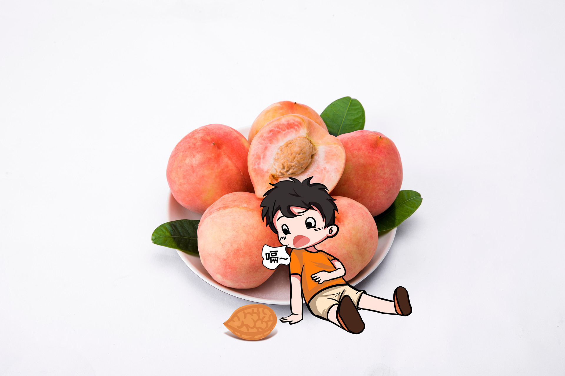 摄图网_400325780_banner_夏日清新创意摄影插画（企业商用）.jpg