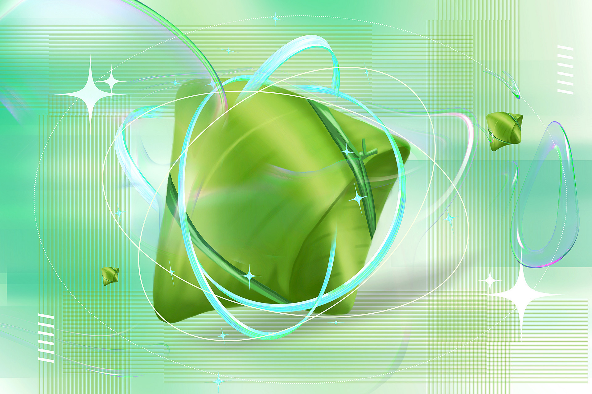 摄图网_402166020_banner_创意酸性风端午节背景（企业商用）.jpg