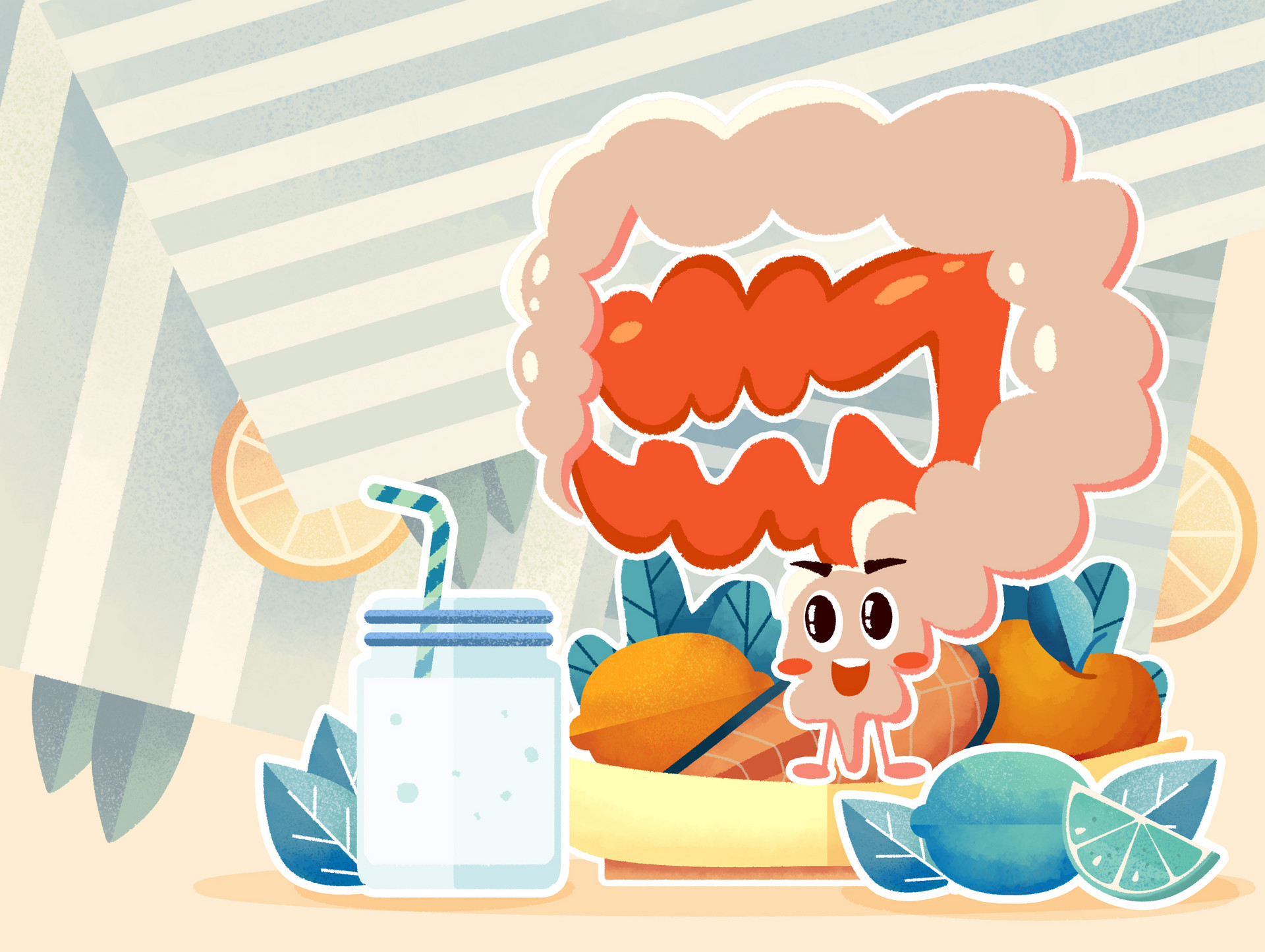 摄图网_401773766_banner_肠道健康（企业商用）.jpg