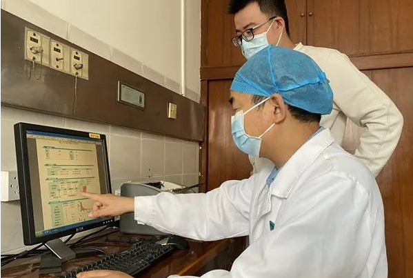 微信截图_20230320095527.png