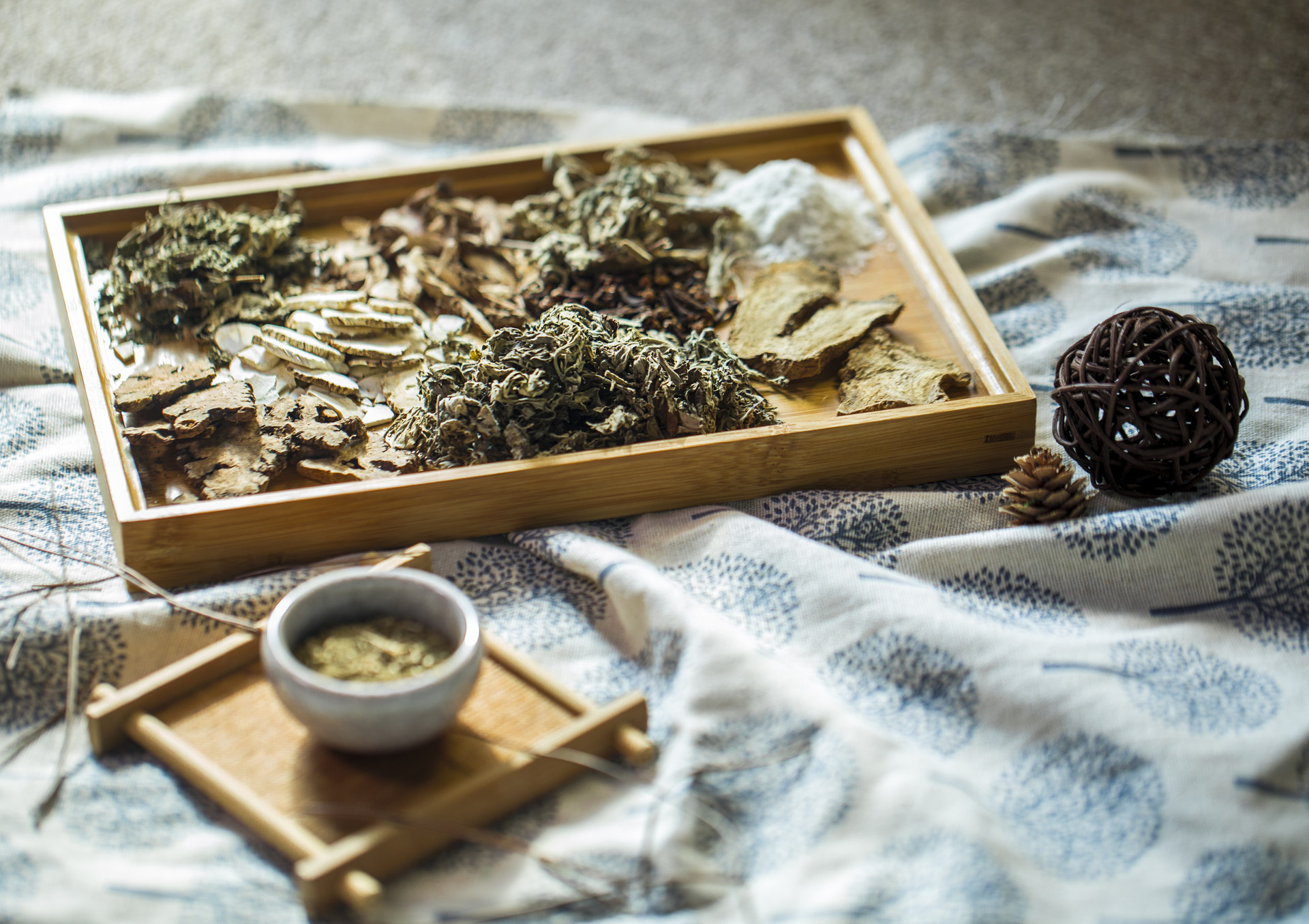 摄图网_500396818_banner_香囊材料端午香包驱蚊端午节特制秘方提神（企业商用）.jpg