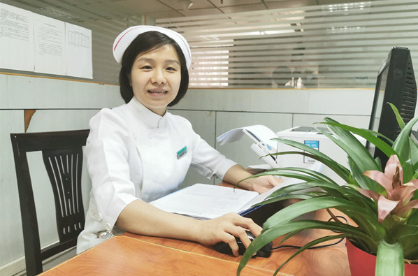 微信截图_20230320100303.png