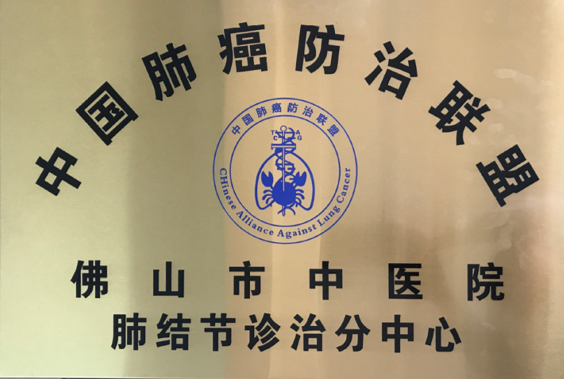 微信截图_20230410103900.png