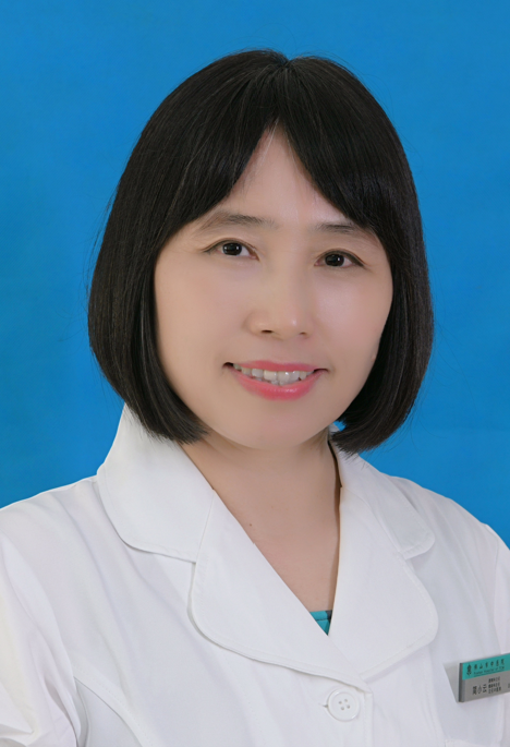微信截图_20230320171213.png