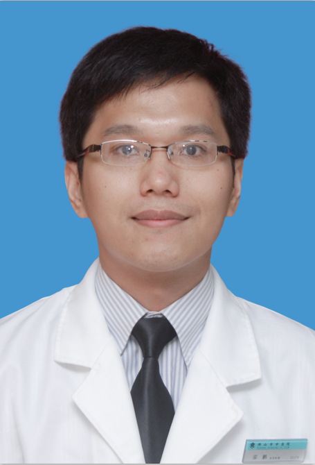 微信截图_20230320174009.png