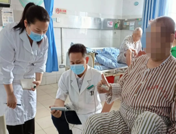 微信截图_20230320105947.png