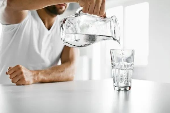 微信截图_20230905160954.png