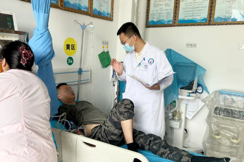 微信截图_20230905160044.png