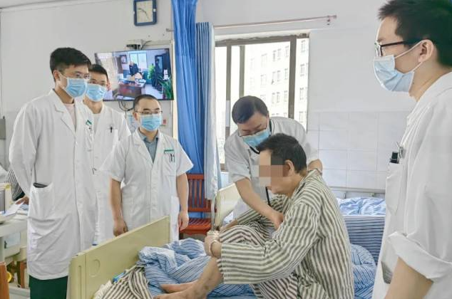 微信截图_20230905160331.png