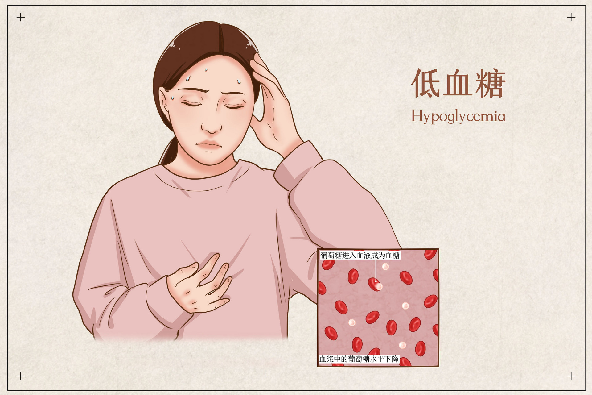 摄图网_401860150_banner_低血糖医疗插画（企业商用）.jpg