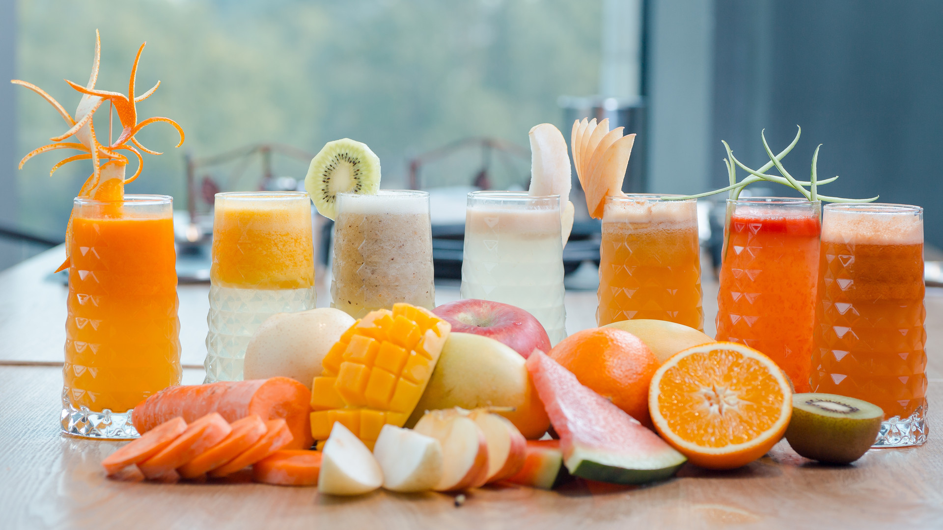 摄图网_500371290_banner_夏天水果饮料咖啡（企业商用）.jpg