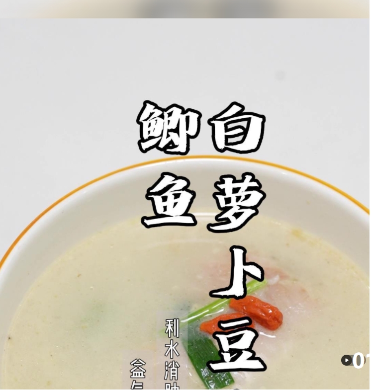 fee745c8fcf448e1b109af3d6aebe757.jpg