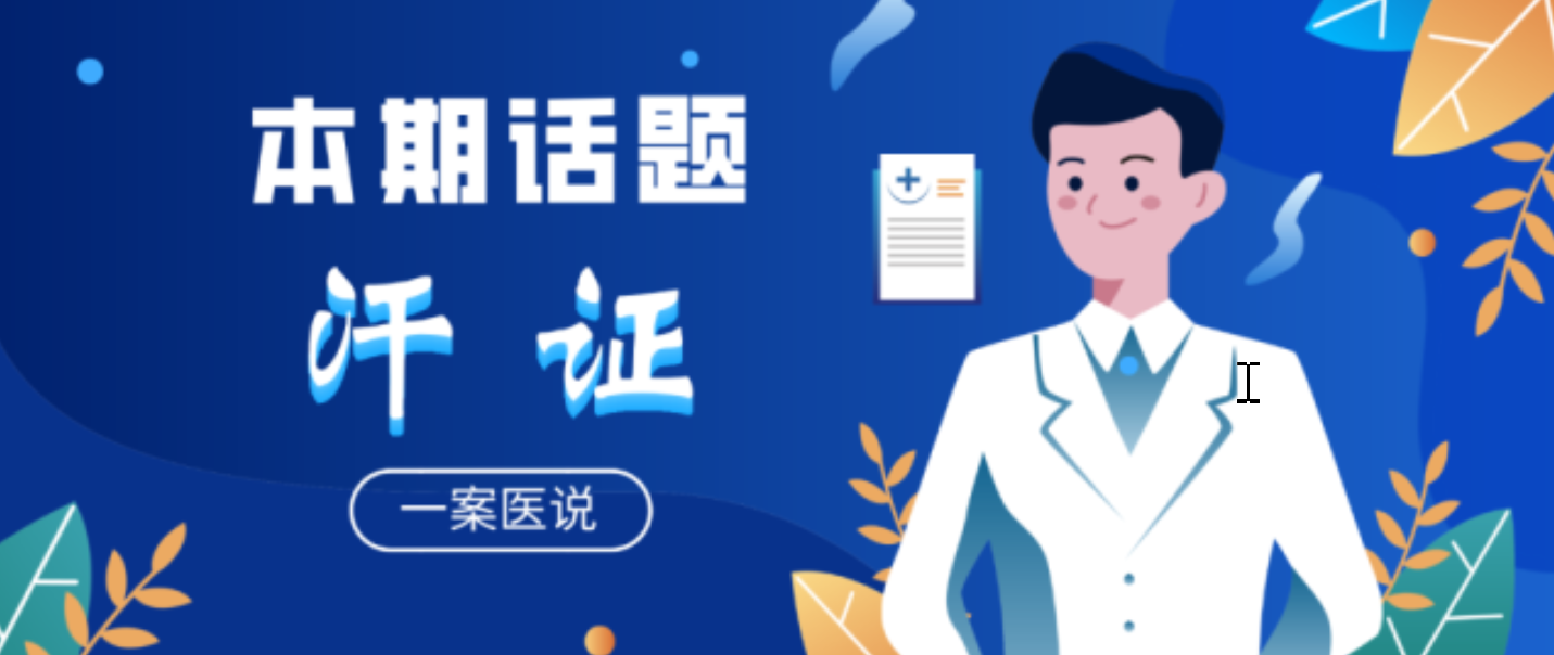 搜狗截图20250227105256.png