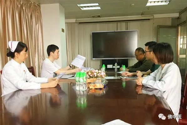 微信截图_20230318155735.png