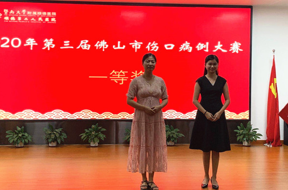 微信截图_20230318155821.png