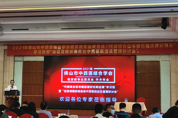微信截图_20230318160019.png