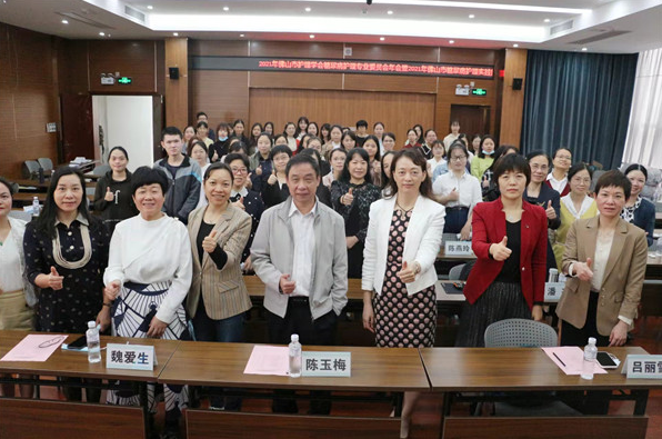 微信截图_20230318160324.png