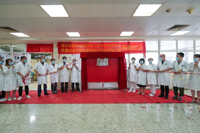 微信截图_20230318160708.png