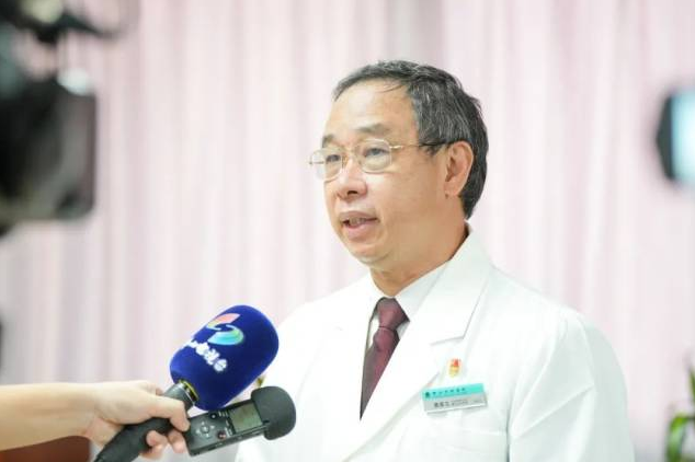 微信截图_20230425184032.png