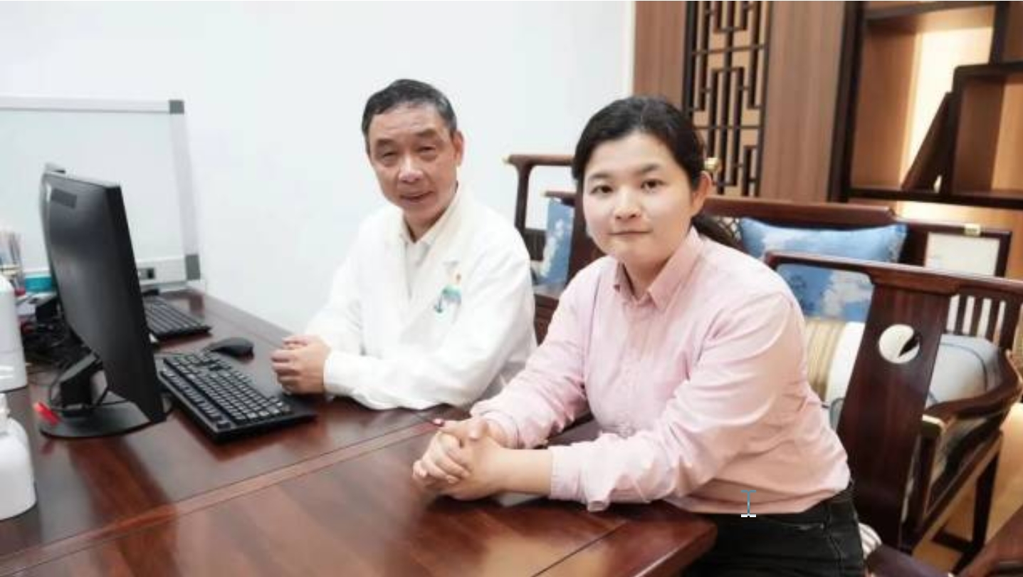 搜狗截图20240415083759.jpg